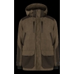Deerhunter Recon Dura Tex Membrane Jacket